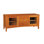 Newport Media Console