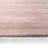 Oath Indoor Rug-408725670