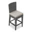 Arden Outdoor Bar Stool-1440996609-1440996608-1348689059