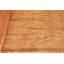 One-of-a-Kind Rectangle 13' X 13'9" Hand Knotted Area Rug