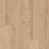 Amarillo Beige selected