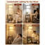 163 H cm Traditional Floor Lamp