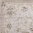 Vianney Oriental Slate Area Rug-125938554-21442149