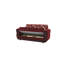 Causeuse convertible avec rangement Collection-1120893255