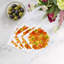 Fallen Leaves Cotton Sateen Cocktail Napkins-807480973