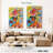 Avery Linea Grafica-108437262