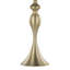 Ensemble de lampes de table Pennsylvania-1847909260-1847909261