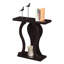 Console de 31,5 po Hubbert-186044028-203346479