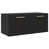 Black Oak/Gold