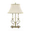 Barrymore Table Lamp
