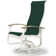 Chaise berçante Askar