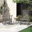 Chaises berçantes pour l'extérieur Hdpe-1104105076-1088840229