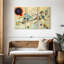 Avery Composition VIII-107949229