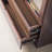 Classic popular furniture bookcase