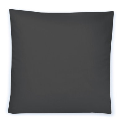 Paris 100% Cotton Pillowcase