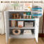 2 - Door Rectangle Accent Cabinet-295778902
