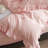 Cotton Sateen Duvet Cover-1564575911-1564575915