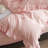 Cotton Sateen Duvet Cover-1564575915-1564575911