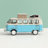 Irisha Transportation Model Car Or Vehicle