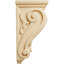 Corbeau classique-120189870-58020935