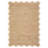 Scalloped Washable Rugs for Living Room Neutral Area Rugs Ultra-Thin Non Slip Large Bedroom Carpet Indoor Stain Resistant Contemporary Carpet for Dining Room Dorm-898702935-898703018