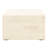 Hae Decor Box Set 2