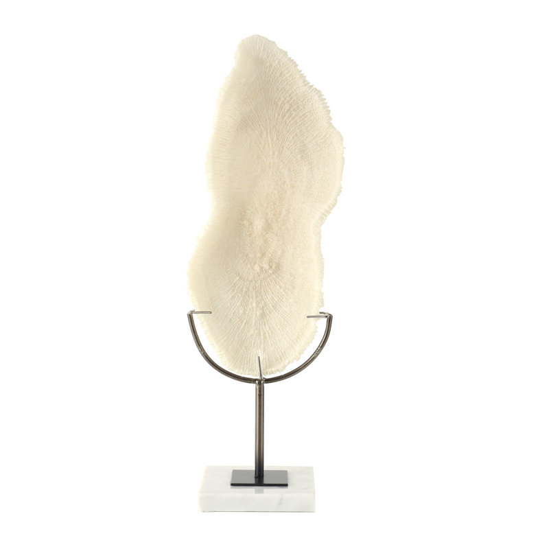 Figurine Gelb