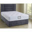 Pocket Comfort 1000 Mattress-1042505602
