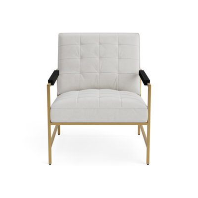 Major Arm Chair