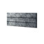 Notus Divan Bed Base-700482528-700482552-797443230