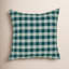 Essential Square Pillow Cover & Insert-1936429108