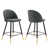 Dark Gray Velvet is out of stock