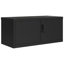 Meiquen Storage Cabinet-777791927