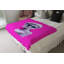 Domynique Blanket