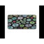 Polyester Desk Pad-976186362