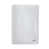 White is out of stock selected