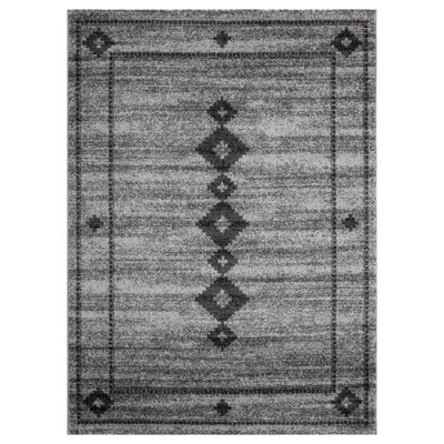 Garstang Area Rug