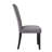 Cateno Lianny 4 - Person Dining Set-81912149