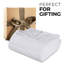 Bertie Machine Woven Throw Blanket-1006763660-1006763659