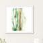 Impression de cadre photo Wave Form V par June Erica Vess-49919717-49919718