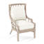 Seville Armchair-1716804663-1636826435