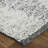 Dashawn Indoor Rug-896271299