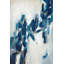 Sky-High Painting by Sara Brown-26926587-26926588