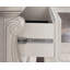 Commode et miroir Jabarion