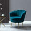 Fauteuil demi-tonneau Hendrix-1717654452