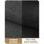 Non-Slip Mother's Day Indoor / Outdoor Doormat-1112205844-1112205845