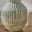 Table Vase 1