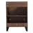 24'' Single Bathroom Vanity with Stone Top-276882843-276882833