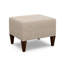Ottoman-1129251453-1129251398