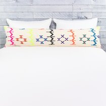 https://assets.wfcdn.com/im/99094258/resize-h210-w210%5Ecompr-r85/1648/164872801/Zinat+Embroidered+Wool+Pillow+Cover.jpg
